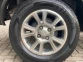 FORD - ECOSPORT - 2012/2012 - Preta - R$ 45.900,00