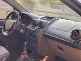 FORD - FIESTA - 2009/2009 - Bege - R$ 26.900,00