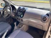 FIAT - PALIO - 2013/2013 - Branca - R$ 40.900,00
