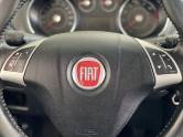 FIAT - PUNTO - 2013/2013 - Vermelha - R$ 40.900,00