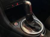 VOLKSWAGEN - FUSCA - 2013/2013 - Vermelha - R$ 104.900,00