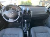 RENAULT - SANDERO - 2014/2014 - Branca - R$ 33.900,00