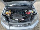 FORD - ECOSPORT - 2011/2011 - Prata - R$ 42.900,00