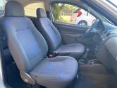 CHEVROLET - CELTA - 2011/2011 - Branca - R$ 23.900,00