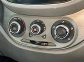 FIAT - PALIO - 2014/2015 - Vermelha - R$ 38.900,00