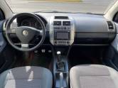VOLKSWAGEN - POLO - 2009/2009 - Preta - R$ 43.900,00