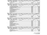 RENAULT - SANDERO - 2011/2011 - Vermelha - R$ 36.900,00