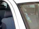 FORD - KA - 2013/2013 - Branca - R$ 26.900,00