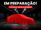 CHEVROLET - MONTANA - 2013/2013 - Branca - R$ 41.900,00