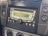 FORD - ECOSPORT - 2011/2011 - Prata - R$ 42.900,00
