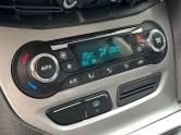 FORD - FOCUS - 2014/2014 - Branca - R$ 55.900,00