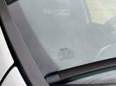 FIAT - PALIO - 2011/2012 - Prata - R$ 31.900,00