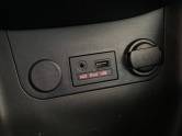 KIA MOTORS - PICANTO - 2012/2013 - Branca - R$ 40.900,00