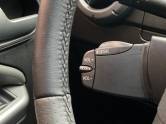 FORD - ECOSPORT - 2012/2012 - Preta - R$ 45.900,00
