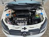 VOLKSWAGEN - GOL - 2014/2014 - Branca - R$ 39.900,00
