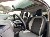 CITROËN - C3 - 2013/2013 - Preta - R$ 37.900,00