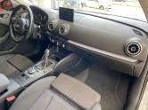 AUDI - A3 - 2014/2014 - Branca - R$ 85.900,00