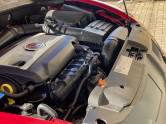 VOLKSWAGEN - FUSCA - 2013/2013 - Vermelha - R$ 104.900,00