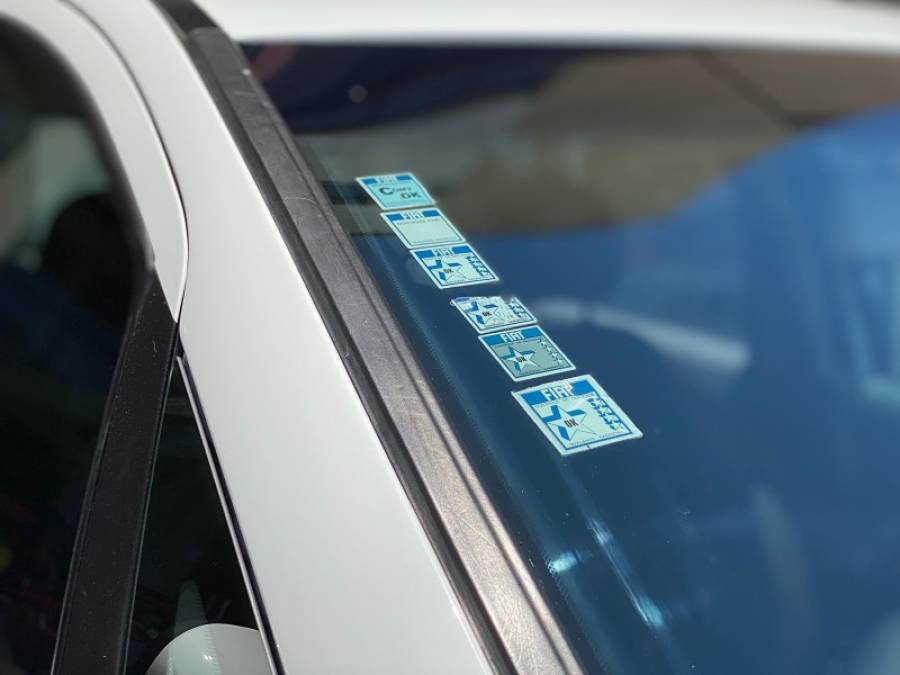 FIAT - IDEA - 2015/2015 - Branca - R$ 42.900,00