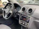 VOLKSWAGEN - GOL - 2014/2014 - Branca - R$ 39.900,00