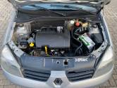 RENAULT - CLIO - 2007/2007 - Bege - R$ 20.900,00