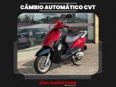 HONDA - LEAD 110 - 2014/2014 - Vermelha - R$ 8.900,00