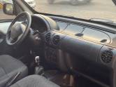 RENAULT - KANGOO - 2015/2015 - Branca - R$ 46.900,00