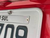 FIAT - PALIO - 2010/2010 - Vermelha - R$ 30.900,00