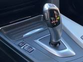 BMW - 320I - 2013/2014 - Prata - R$ 89.900,00