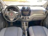 FIAT - PALIO - 2013/2013 - Branca - R$ 40.900,00