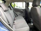FIAT - PALIO - 2015/2015 - Azul - R$ 38.900,00
