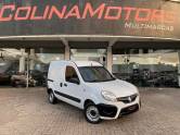RENAULT - KANGOO - 2015/2015 - Branca - R$ 46.900,00