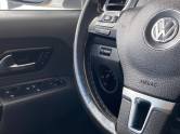 VOLKSWAGEN - AMAROK - 2013/2013 - Branca - R$ 91.900,00