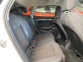 AUDI - A3 - 2014/2014 - Branca - R$ 85.900,00