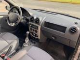 RENAULT - LOGAN - 2008/2008 - Cinza - R$ 26.900,00