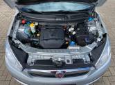 FIAT - GRAND SIENA - 2015/2015 - Prata - R$ 45.900,00