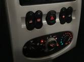 RENAULT - LOGAN - 2008/2008 - Cinza - R$ 26.900,00