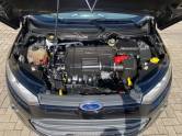 FORD - ECOSPORT - 2013/2013 - Preta - R$ 52.900,00