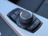 BMW - 320I - 2014/2014 - Prata - R$ 89.900,00