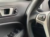 FORD - ECOSPORT - 2013/2014 - Branca - R$ 58.900,00