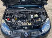RENAULT - SANDERO - 2009/2009 - Preta - R$ 30.900,00