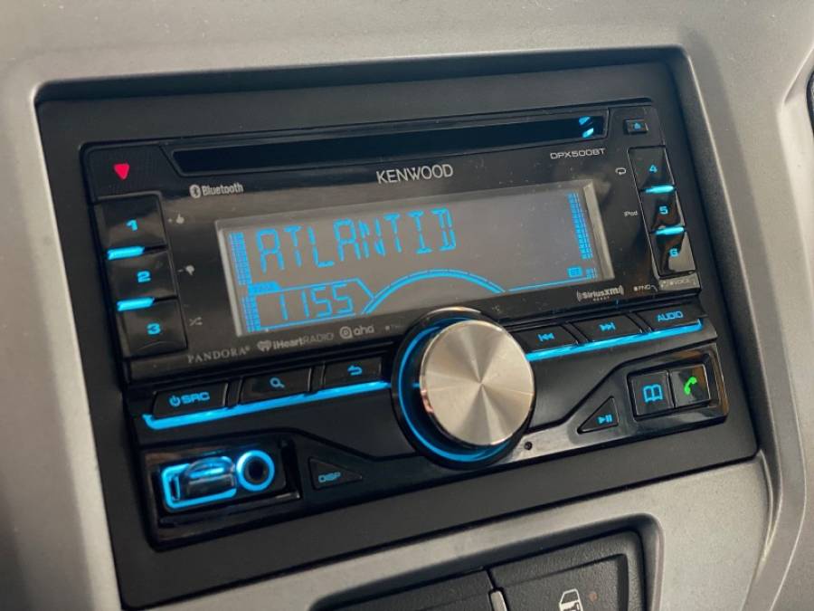 TROLLER - T4 - 2015/2015 - Amarela - R$ 160.900,00