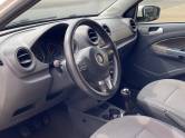 VOLKSWAGEN - GOL - 2014/2014 - Branca - R$ 39.900,00