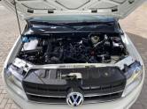 VOLKSWAGEN - AMAROK - 2013/2013 - Branca - R$ 91.900,00