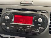 KIA MOTORS - PICANTO - 2013/2013 - Branca - R$ 40.900,00