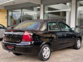 CHEVROLET - CORSA - 2011/2011 - Preta - R$ 32.900,00