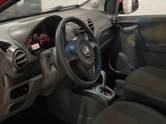 FIAT - PALIO - 2013/2013 - Vermelha - R$ 38.900,00