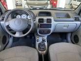 RENAULT - CLIO - 2010/2011 - Branca - R$ 25.900,00