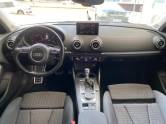 AUDI - A3 - 2014/2014 - Branca - R$ 85.900,00