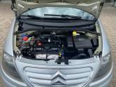 CITROËN - C3 - 2012/2012 - Prata - R$ 30.900,00